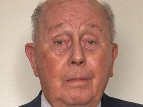 Trauer um "Goldenen Baum"- Würdenträger Willi Wessel