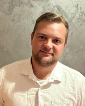 Andreas Pöller