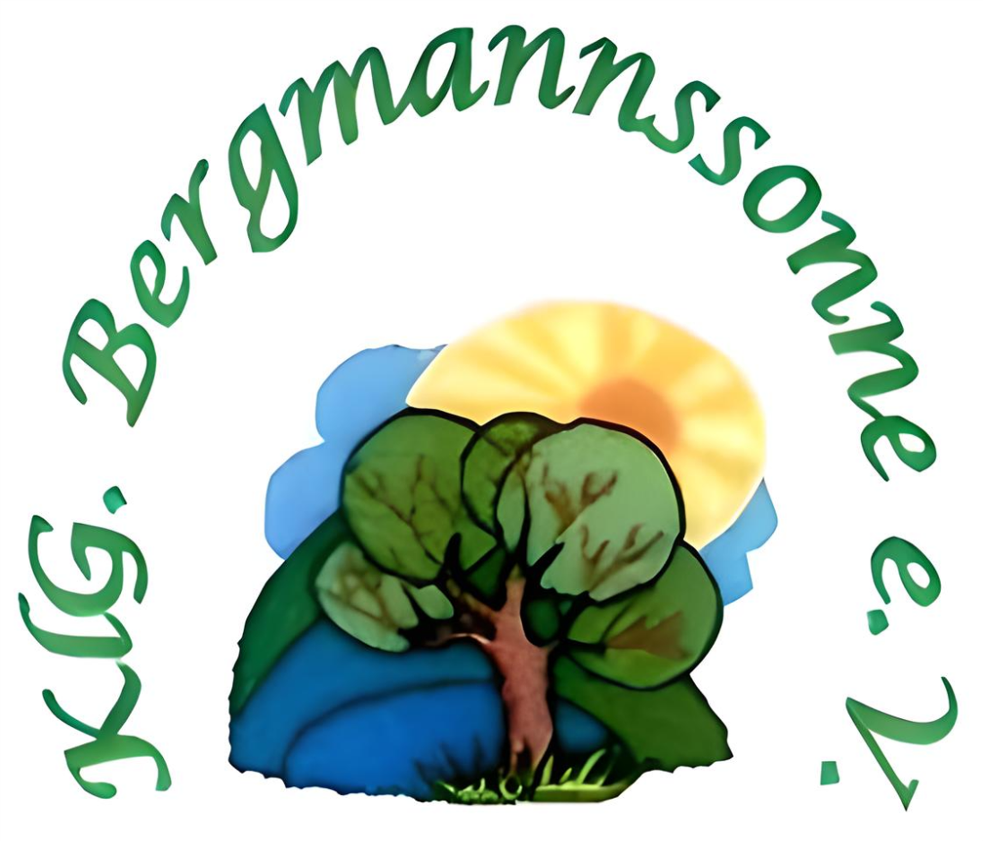 kgvbergmannssonne-e-v