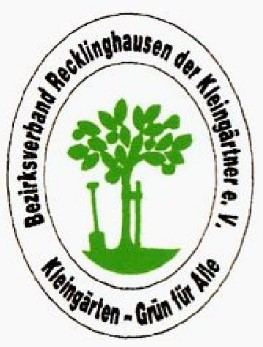 empfang-der-kleingaertner-im-rathaus-recklinghausen