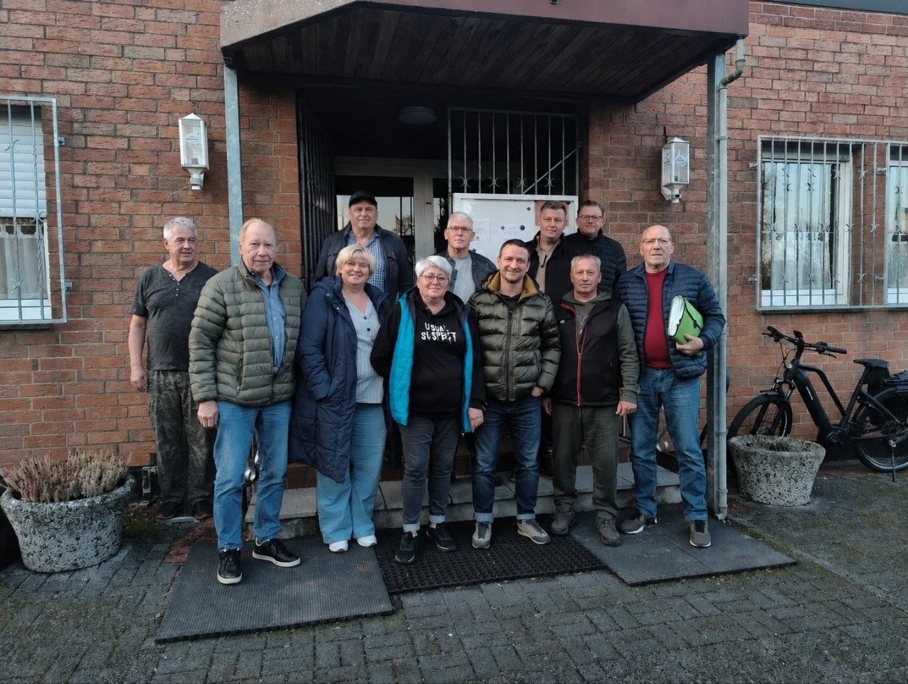 /img/aktuelles/dattelner-vorstand-5388985648179518314_121-1-.jpg