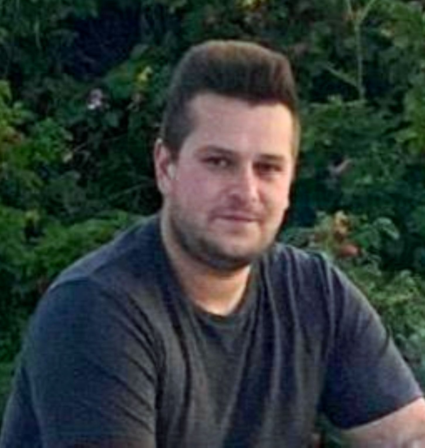 Maik Brandau