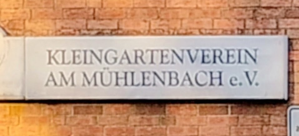 kgvam-muehlenbach-ev