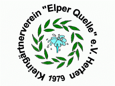 elper-quelle-ev