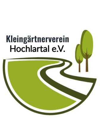 kgvhochlartal-ev