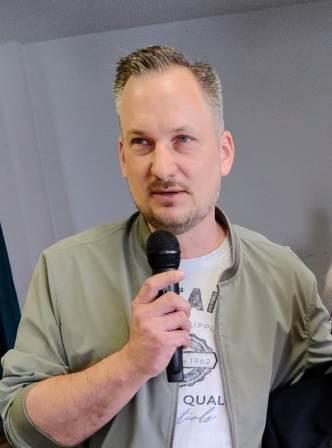 Marc Böhning