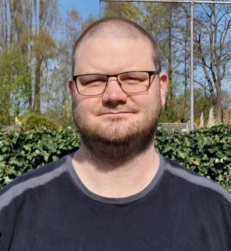 Martin Meißner (und Internetseite)