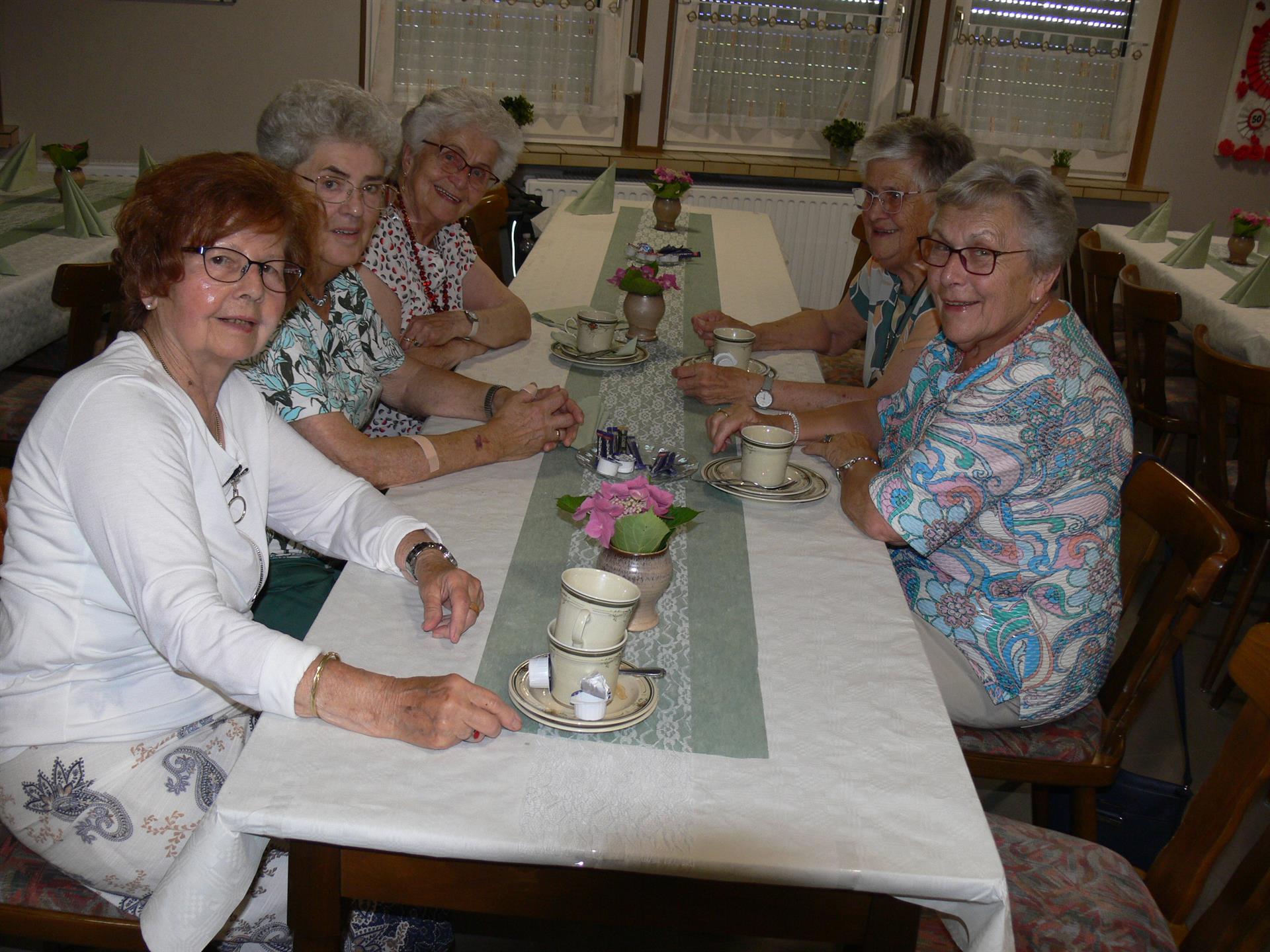 NSommer, Sonne, Sommerfest und Adolf Busch ist der Kartoffelkönig. Dattelner Kleingärtner "Am Mühlenbach" feierten Sommerfest.ews vom 16.07.2026