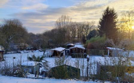 /img/aktuelles/winter.jpg